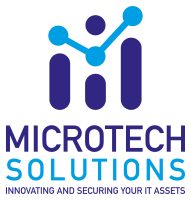 Microtech solutions s.a.l.