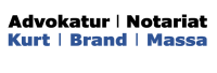 Advokatur & notariat