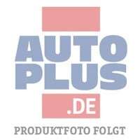 AUTO plus Autoservice und Autoteile