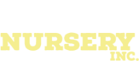 Richard brusca nursery inc