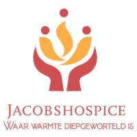 Jacobshospice