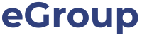 E-group technologies s.a.