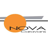 Nova caravans