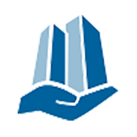 Property care nederland bv