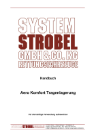 System strobel gmbh & co. kg