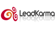 Leadkarma llc