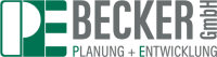 Pe becker gmbh