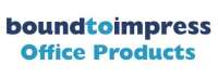 Bound to impress pty ltd