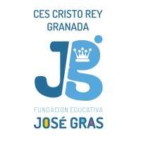 Ces cristo rey