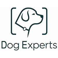 Dog Experts Training School