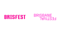 Brisbane festival