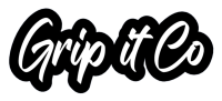 It-grip