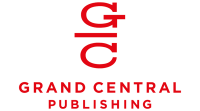 Grand publishing
