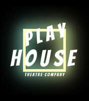 The playhouse theatre