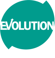Evolution Pakistan Outsourcing Group