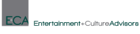 Entertainment consumers association (eca)