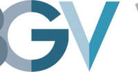 Biogeneration ventures