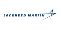 Martin analytics
