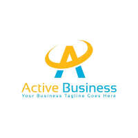Active-business care