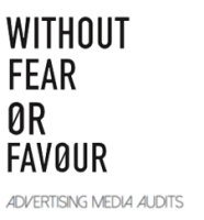 Without fear or favour