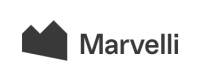 Marvelli town & associates pty ltd