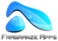 Fragranze Apps Limited