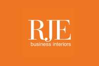 Rje enterprises inc