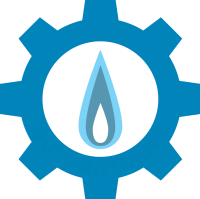 sui gas bills