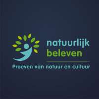 Natuur beleven bv