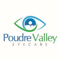 Poudre Valley Eyecare