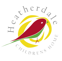 Heatherdale childrens home