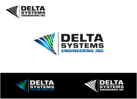 Dse services inc.