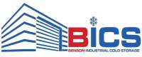 Benson industrial solutions