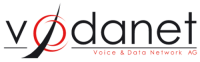 Voice & data network ag