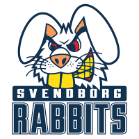 Svendborg rabbits