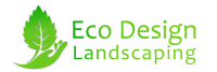 Eco designs & landscapes