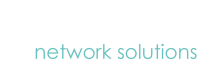 Trulycreative network solutions