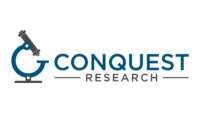 Conquest research ltd