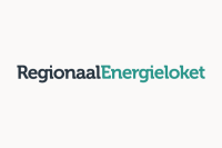 Regionaal energieloket
