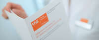 Mvz köln-neumarkt gmbh
