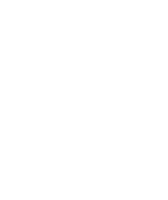 Dbf financial planning & wealth solutions cc
