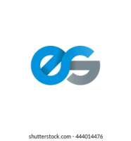 Testimonial.es
