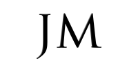 Jacques malan consultants and actuaries