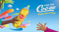 Coo'ee pty ltd