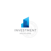 Cabezon investment group