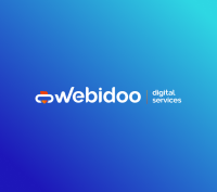 Webdediseño