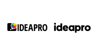 Ideapro.