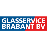 Brabant glasservice bv