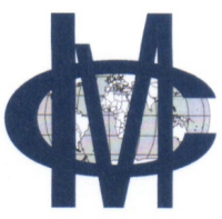 Icm international consulting & management