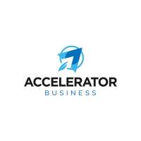 The accelerator companies